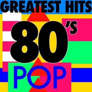 收聽80s Chartstarz的Say Say Say歌詞歌曲