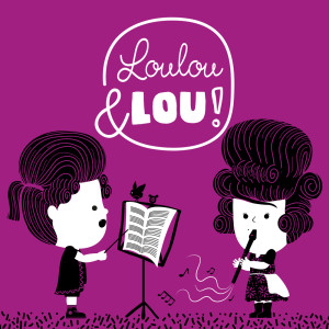 Dengarkan Sweet Lullaby lagu dari Little Baby Music dengan lirik