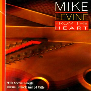 ดาวน์โหลดและฟังเพลง High Hopes พร้อมเนื้อเพลงจาก Mike Levine