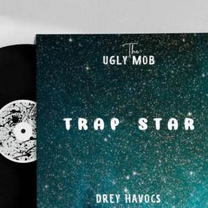 收聽Drey Havocs的Trapstar (Explicit)歌詞歌曲