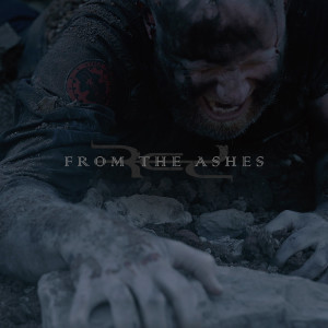 Listen to From The Ashes song with lyrics from Red