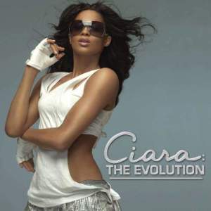 ดาวน์โหลดและฟังเพลง Can't Leave 'Em Alone พร้อมเนื้อเพลงจาก Ciara