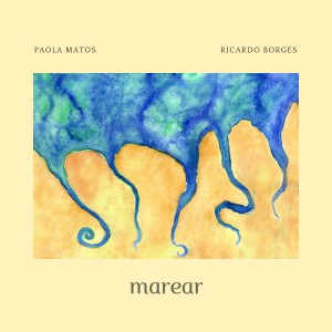 ดาวน์โหลดและฟังเพลง Marear พร้อมเนื้อเพลงจาก Ricardo Borges
