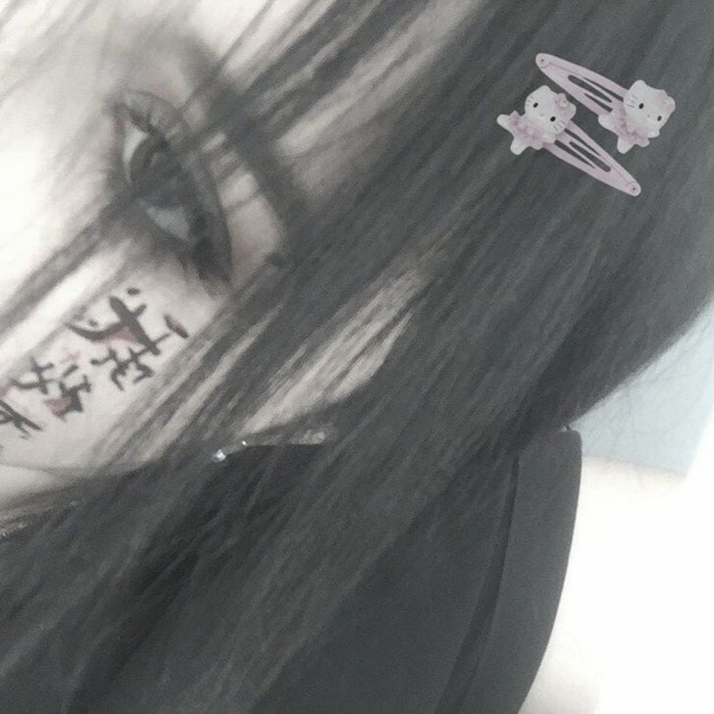 Waste