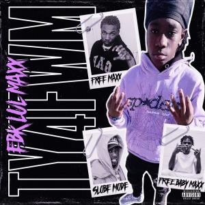 收聽EBK LulMaxx的Do Heem Slime, Pt. 2 (feat. Baby Deeg) (Explicit)歌詞歌曲