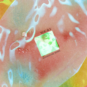 อัลบัม You & I (Mansionair Remix) ศิลปิน Vallis Alps