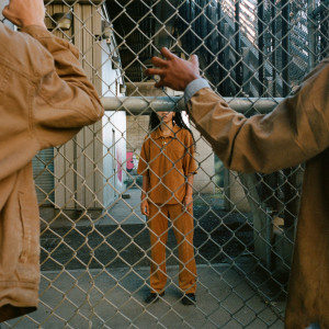 收聽Ama的NORTHSIDE (Clean)歌詞歌曲