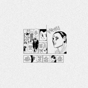 ดาวน์โหลดและฟังเพลง THE KEY พร้อมเนื้อเพลงจาก JoeyXcv