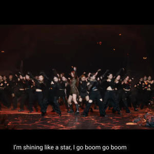 ดาวน์โหลดและฟังเพลง BORN TO BE พร้อมเนื้อเพลงจาก dg hknaja9