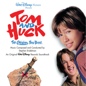 ดาวน์โหลดและฟังเพลง The Raft พร้อมเนื้อเพลงจาก Stephen Endelman