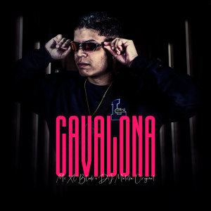 Dengarkan lagu Cavalona (Explicit) nyanyian MC XT Black dengan lirik