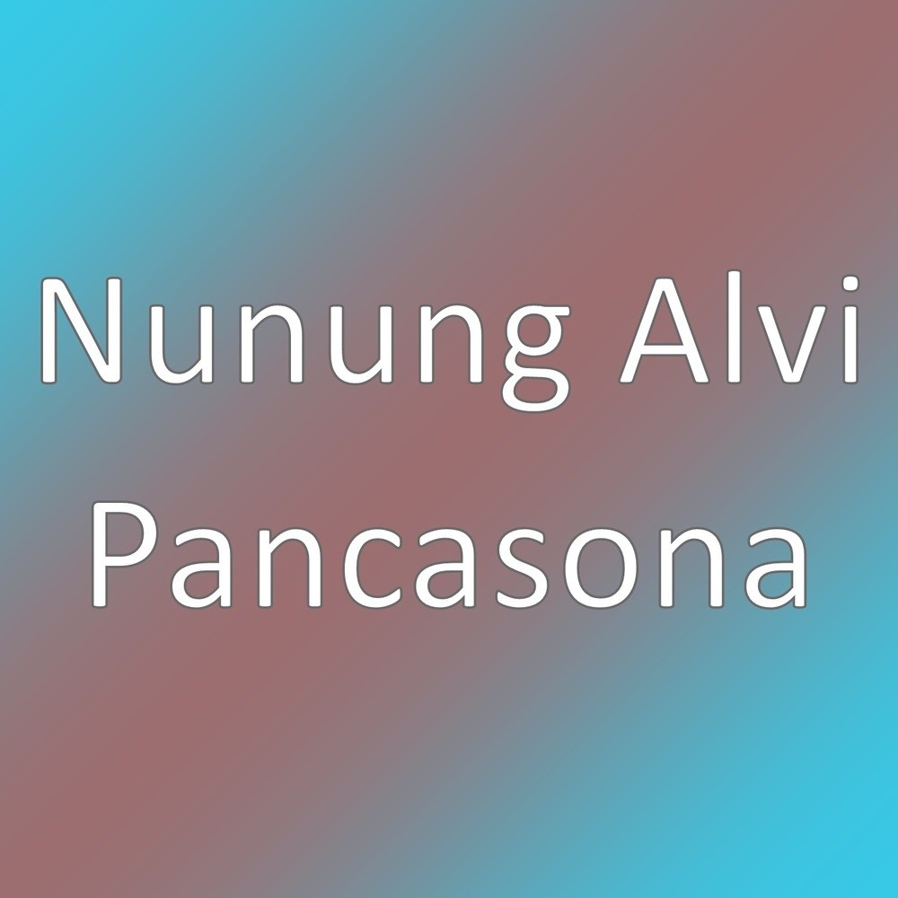 Pancasona (其他)