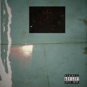 Dengarkan lagu Something to Change (Explicit) nyanyian Blaze Barnation dengan lirik
