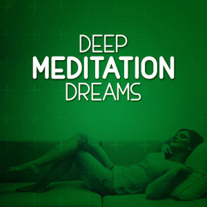 收聽Deep Sleep Meditation的Magnetoception歌詞歌曲