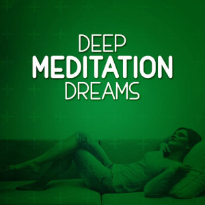 收聽Deep Sleep Meditation的Song from Tibet歌詞歌曲