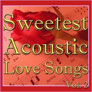 Dengarkan How Deep Is Your Love (Originally Performed by Bee Gees) lagu dari The Romance Bugs dengan lirik