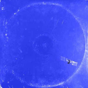 收听Esenswings的Doctor Fish (Feat. 정상수)歌词歌曲