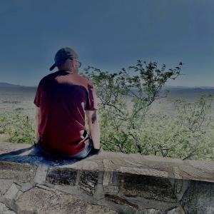 收聽B.B JoJo的My Crooked Smile (Explicit)歌詞歌曲