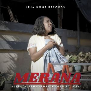 Listen to Merana song with lyrics from Alfreth Bennyamin Kambu