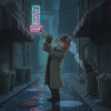 default album img