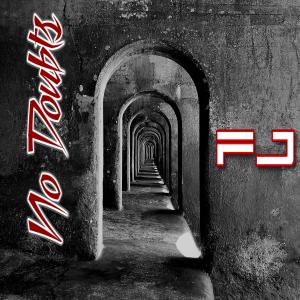 ดาวน์โหลดและฟังเพลง Into The Mirror พร้อมเนื้อเพลงจาก FJ