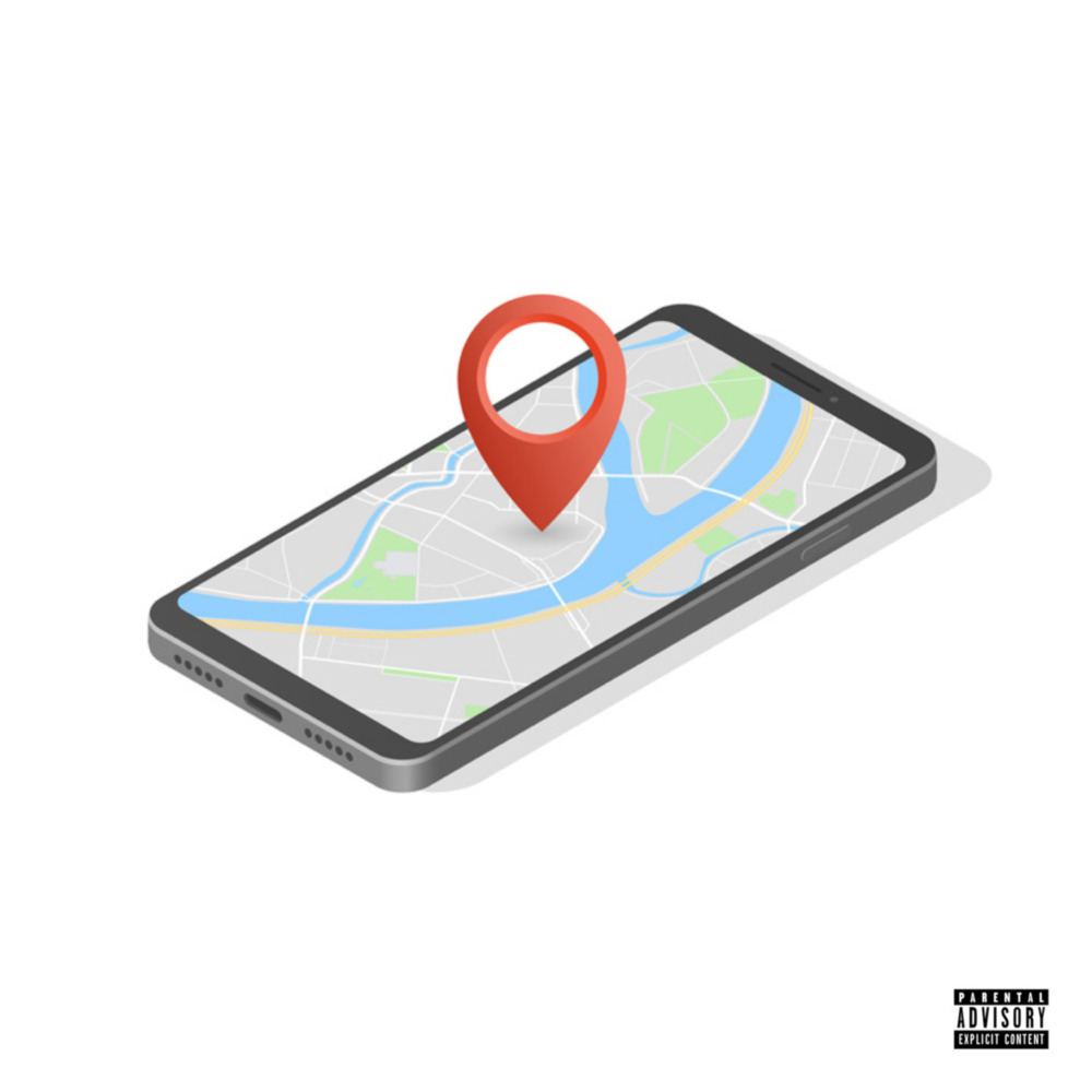 Shared Locations (Explicit)