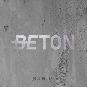 Album Beton from Sun U