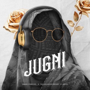 Album Jugni from Kru172