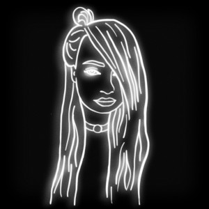 ดาวน์โหลดและฟังเพลง Can't Do Better พร้อมเนื้อเพลงจาก Kim Petras