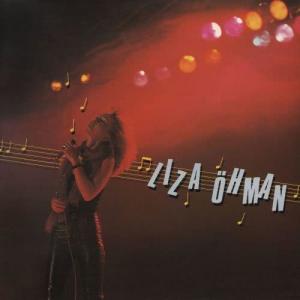 收聽Liza Öhman的Minnet av en sång歌詞歌曲