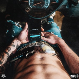 ดาวน์โหลดและฟังเพลง BOXER (Explicit) พร้อมเนื้อเพลงจาก Titien