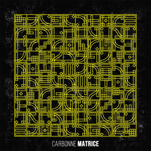 Listen to Matrice (Explicit) song with lyrics from Carbonne