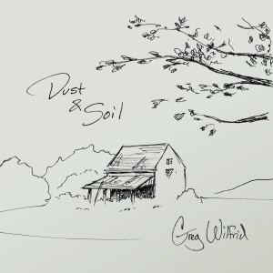 ดาวน์โหลดและฟังเพลง The Jewelry Store Changed Hands พร้อมเนื้อเพลงจาก Greg Wilfrid