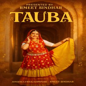 Album Tauba from 