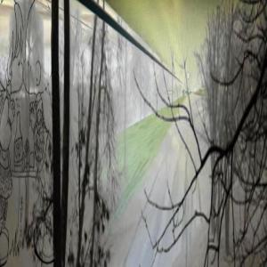 收聽AVea的coffin&sleep (Explicit)歌詞歌曲