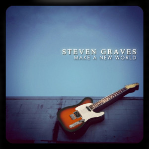 收聽Steven Graves的Heartmind歌詞歌曲
