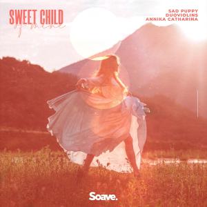 Dengarkan Sweet Child Of Mine lagu dari Sad Puppy dengan lirik