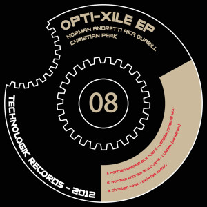 Listen to Exile song with lyrics from Christian Peak