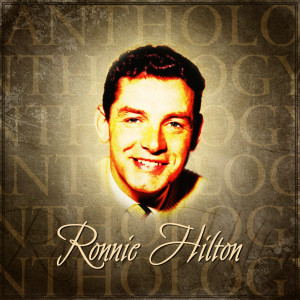 ดาวน์โหลดและฟังเพลง Wonderful Wonderful พร้อมเนื้อเพลงจาก Ronnie Hilton