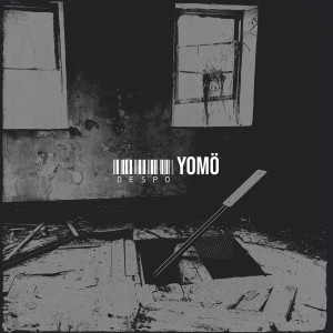 Yomo的專輯Despo (Explicit)