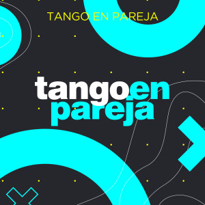 收聽Jose Feliciano的El Tango De Roxanne (From "Moulin Rouge" Soundtrack)歌詞歌曲