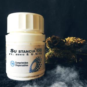 收聽Zenck Zei的Su Stancia歌詞歌曲