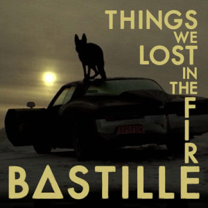 ดาวน์โหลดและฟังเพลง Things We Lost In The Fire พร้อมเนื้อเพลงจาก Bastille