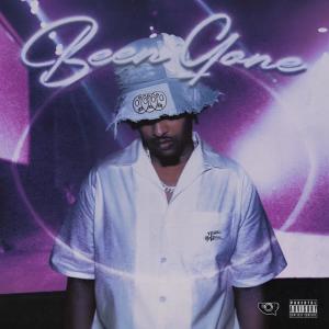 收聽ITS HAB的Been Gone (Explicit)歌詞歌曲