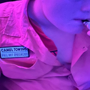 收聽Korál的In The Air (Explicit)歌詞歌曲