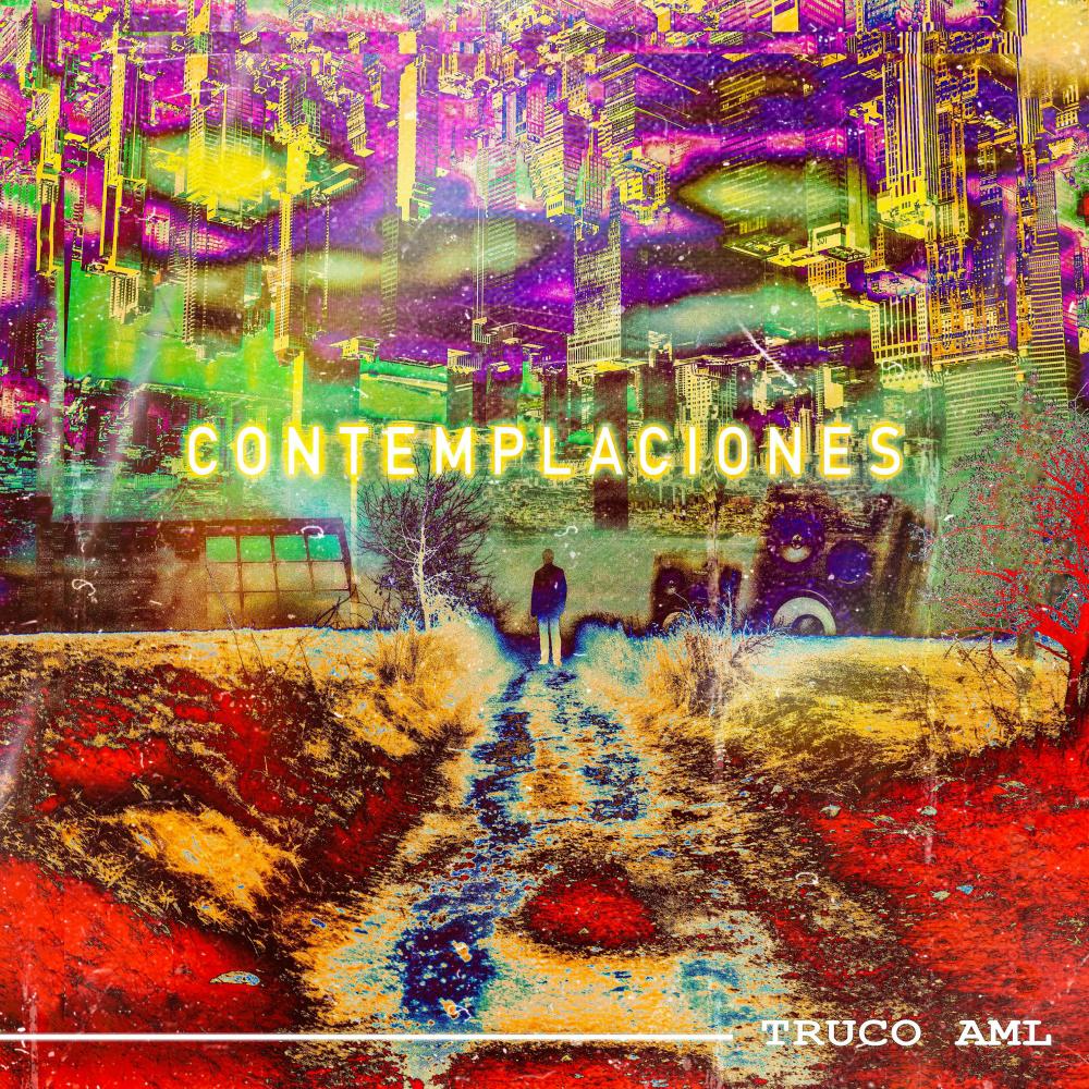Aceptación