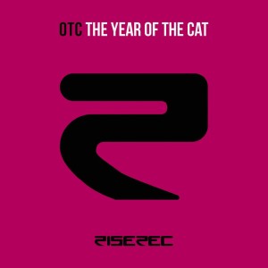 ดาวน์โหลดและฟังเพลง The Year of the Cat (Nari & Milani Remix) พร้อมเนื้อเพลงจาก Otc