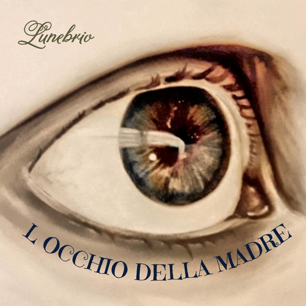 L'occhio della madre