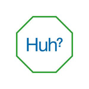 ดาวน์โหลดและฟังเพลง Life Is A Problem พร้อมเนื้อเพลงจาก Spiritualized