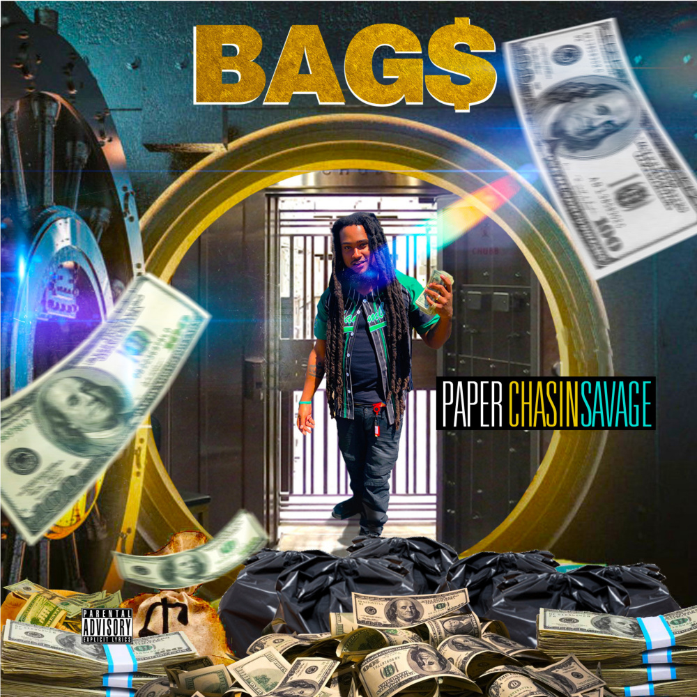 Bags (Explicit)